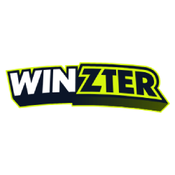 Winzter Casino
