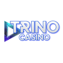 Trino Casino