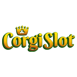 Corgi Slot Casino