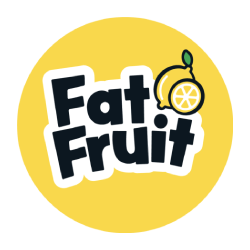 FatFruit Casino