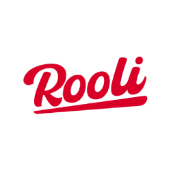 Rooli Casino