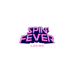 Spin Fever Casino