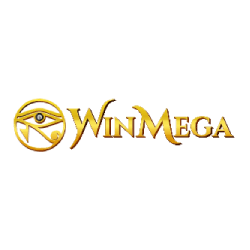 WinMega Casino